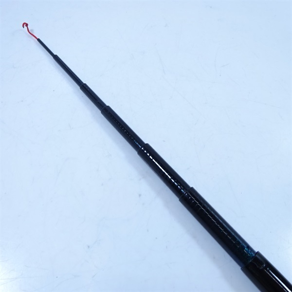 ファインモード流２ＷＡＹ硬硬調４４０